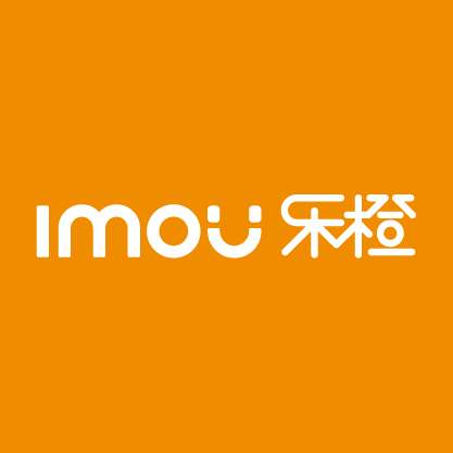 乐橙摄像头接入第三方品牌硬盘录像机,老王弱电