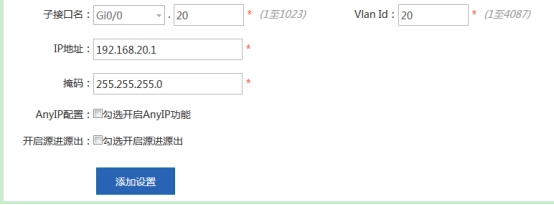 wps354C.tmp.jpg wps354C.tmp.jpg