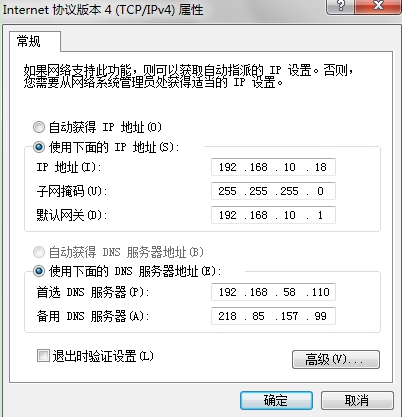 wps355D.tmp.jpg wps355D.tmp.jpg