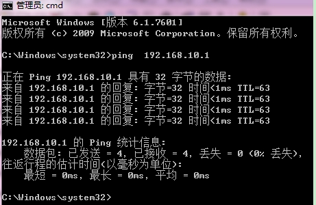 wps355E.tmp.jpg wps355E.tmp.jpg