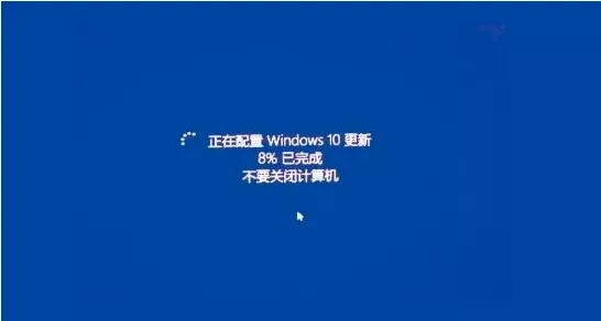 win10系统如何彻底关闭系统更新,老王弱电
