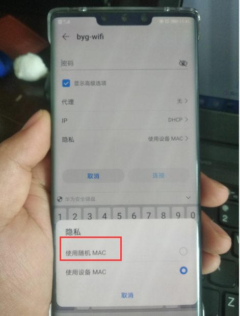 ABUIABAEGAAgv6Oa-AUohvCJ0wYw1wM47AQ.png ABUIABAEGAAgv6Oa-AUohvCJ0wYw1wM47AQ.png