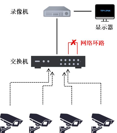 5F0CF87A-B9B2-41CB-BE25-9B36C502B0B2.jpeg 5F0CF87A-B9B2-41CB-BE25-9B36C502B0B2.jpeg