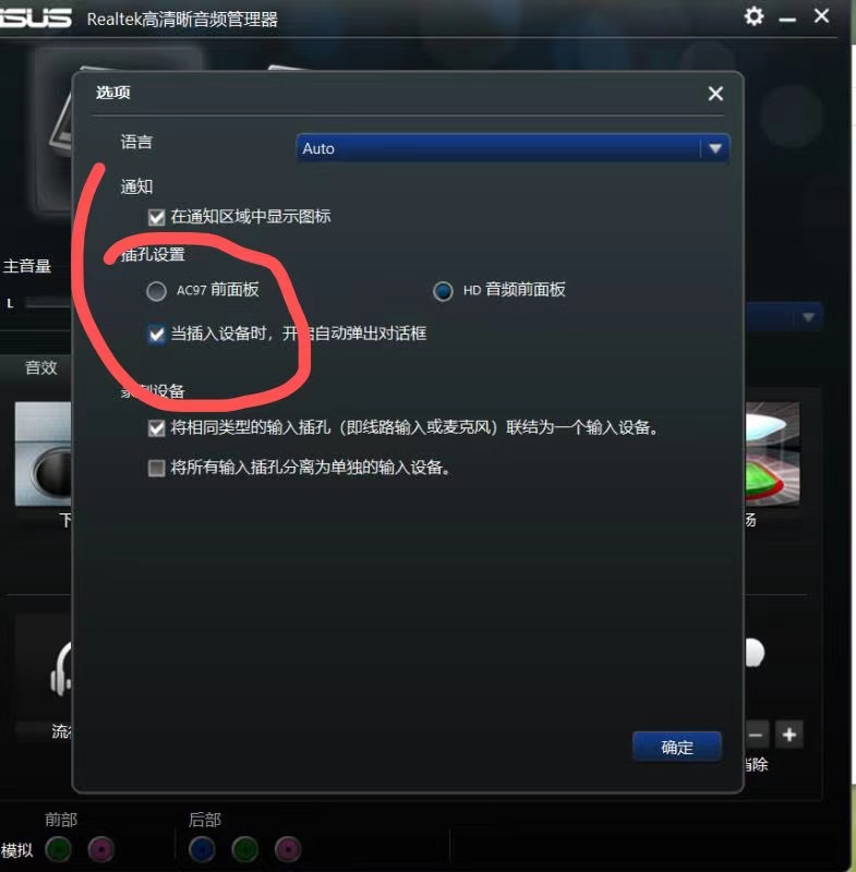 5.jpg 5.jpg