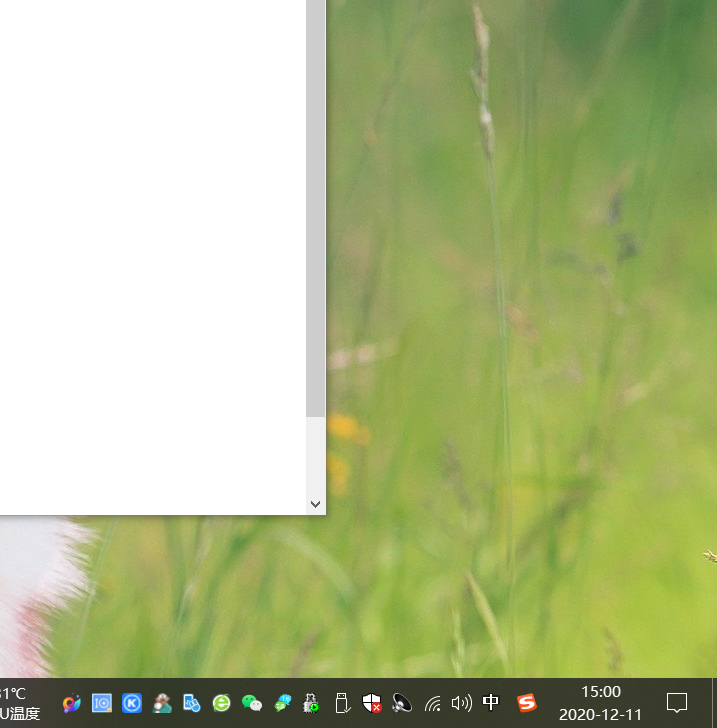 3.png 3.png