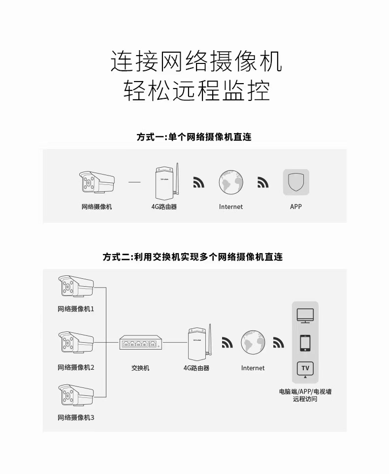 微信图片_20210123191206.jpg 微信图片_20210123191206.jpg