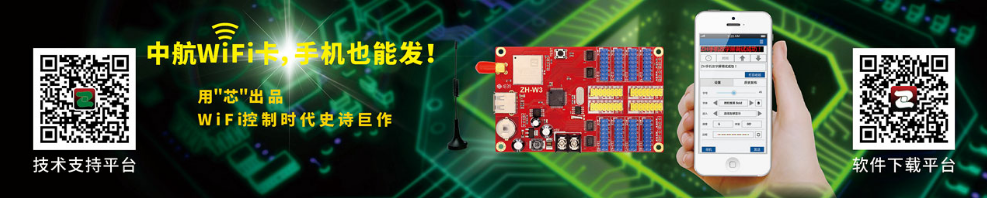 QQ浏览器截图20210427112620.png QQ浏览器截图20210427112620.png