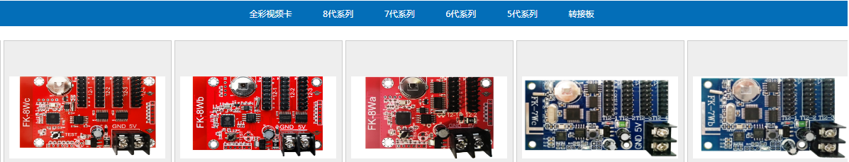 QQ浏览器截图20210427113219.png QQ浏览器截图20210427113219.png