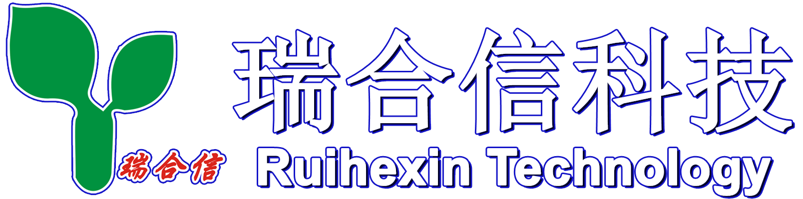 1-20042912510N32.png 1-20042912510N32.png