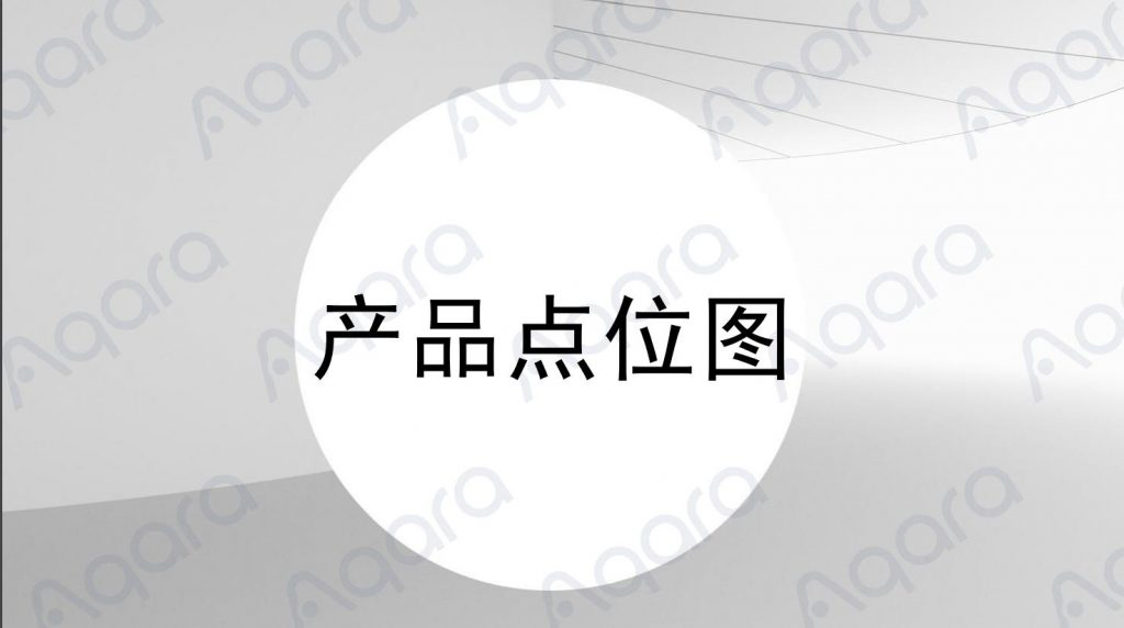图片[25],小米智能家居智能布线点位图及施工方案,老王弱电