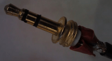 图片[9],摄像机怎么接拾音器和音箱？—海康威视篇,老王弱电