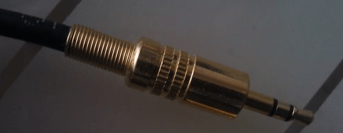 图片[10],摄像机怎么接拾音器和音箱？—海康威视篇,老王弱电