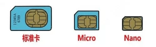 图片[2],超详细的大华4G 摄像机配置方法—大华篇,老王弱电