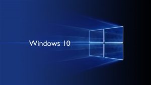 WIN10更新KB5007253补丁解决打印机共享问题,老王弱电