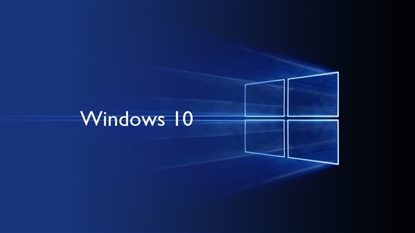 WIN10更新KB5007253补丁解决打印机共享问题,老王弱电