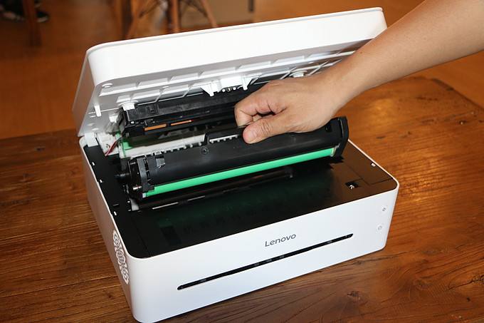 M7208与M7208W机器指示灯的状态及操作指引,老王弱电