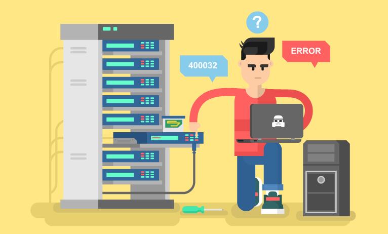 图片[1],ToDesk 远程（有偿收费专用）,老王弱电