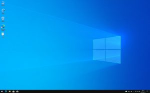 Windows10 22H2 (19045.2728) V1 64位专业版(纯净版),老王弱电