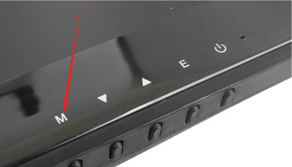 图片[3],桌面整体偏左怎么办 ？,老王弱电