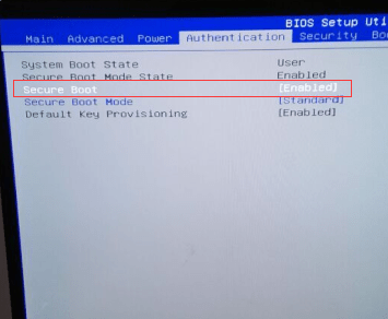 图片[1],acer宏基台式机突然启动不了系统了？,老王弱电