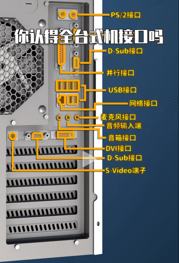 电脑开机不显示，只显屏幕的LOGO是什么原因呢？,老王弱电