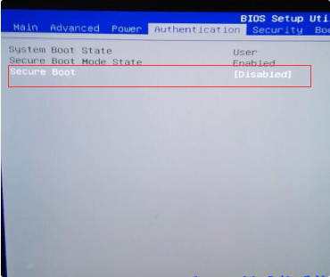 图片[2],acer宏基台式机突然启动不了系统了？,老王弱电
