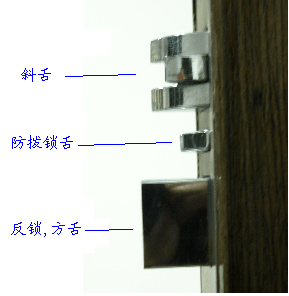 图片[17],酒店宾馆智能proUSB门锁系统软件下载及使用说明书,老王弱电