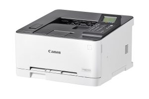 佳能Canon LBP611Cn打印机驱动下载,老王弱电