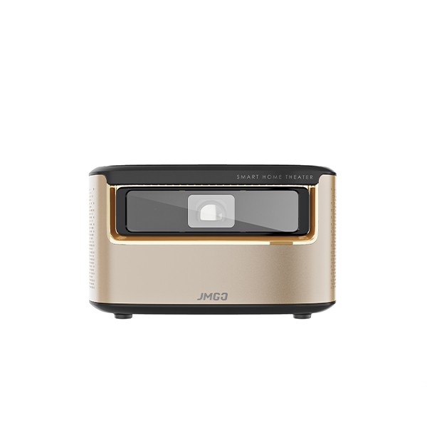 图片[2],坚果K20投影仪行业机设置界面密码,老王弱电