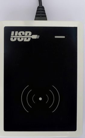 图片[2],酒店宾馆智能proUSB门锁系统软件下载及使用说明书,老王弱电