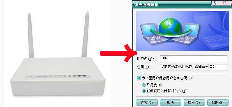 图片[1],宽带光猫改桥接模式教程[ 干货],老王弱电
