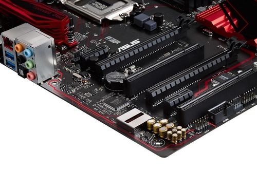 图片[2],华硕主板氛围灯光设置成关机不亮的解决办法,老王弱电