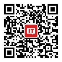 图片[5],连接共享打印机失败0*0000011b错误,老王弱电