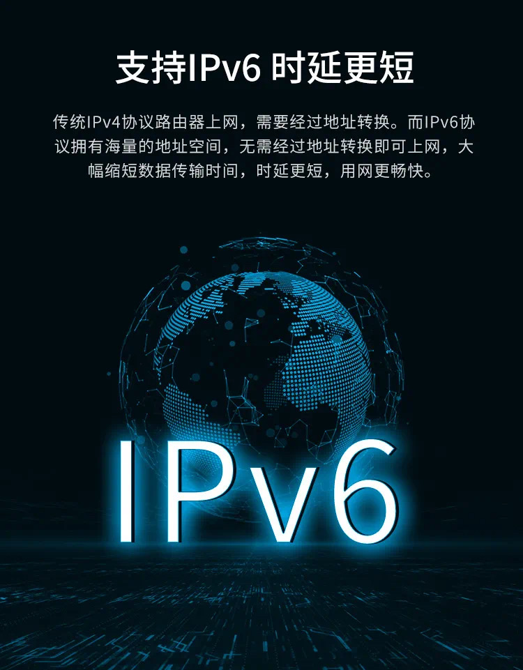 图片[10],BeeconX 蜂巢BWR1800千兆路由器WiFi6无线路由器大面积无线企业穿墙多台Mesh组网「买一送一」WiFi6真千兆,老王弱电