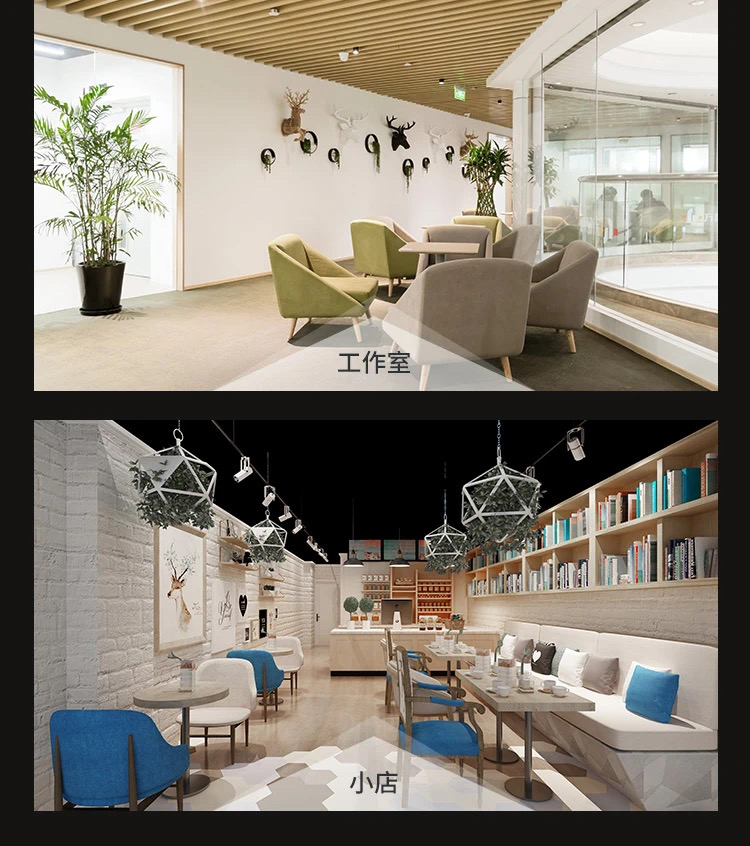 图片[13],BeeconX 蜂巢BWR1800千兆路由器WiFi6无线路由器大面积无线企业穿墙多台Mesh组网「买一送一」WiFi6真千兆,老王弱电