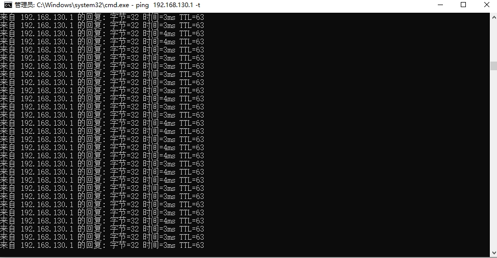 视频监控异地组网SDLAN,Easy VPN等方案,老王弱电