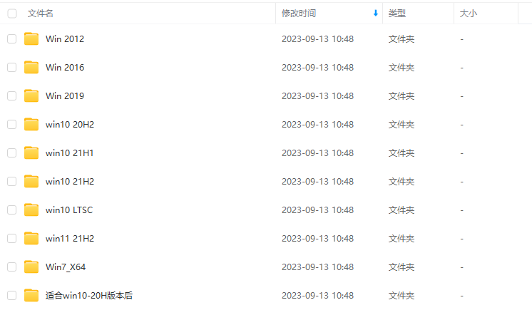 图片[2],W10共享打印机报错代码处理大全,老王弱电