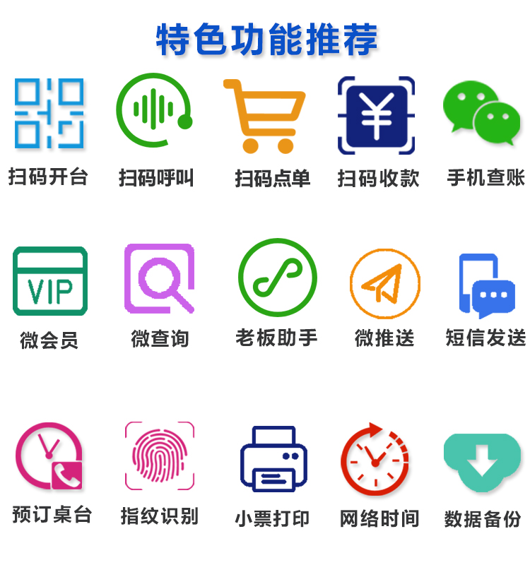 图片[2],台球计费软件灯控器棋牌室管理系统安装使用教程,老王弱电