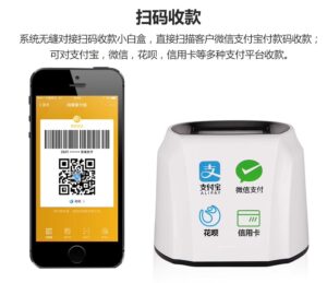 老王弱电-分享电脑维修,网络WIFI覆盖,监控安装等弱电方面的技术!