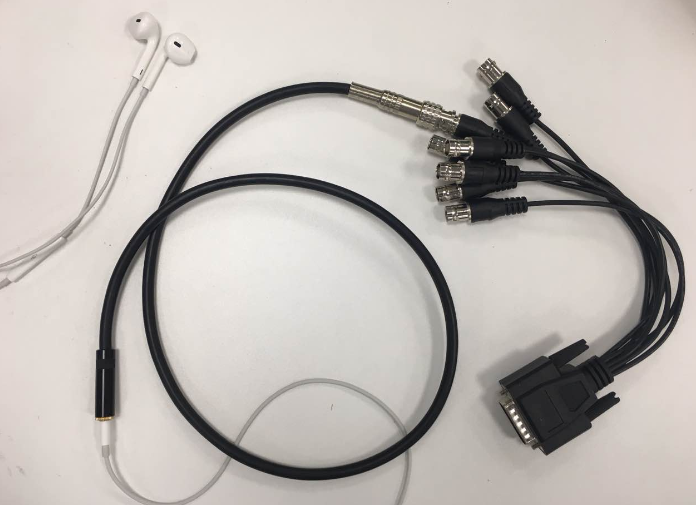 图片[34],海康威视解码器4200电视墙客户端上墙配置指导（DS-6A/69系列）,老王弱电