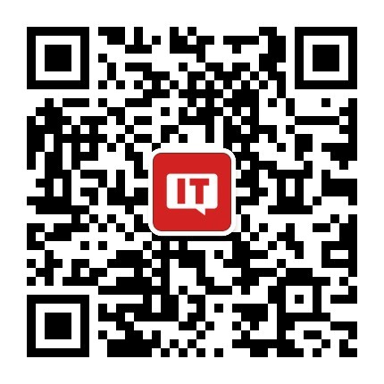 关注公众号,老王弱电