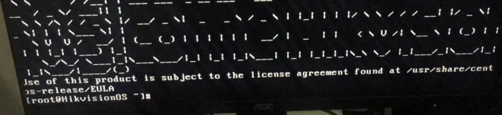 图片[2],iSC平台校时-服务器校时配置—海康篇,老王弱电