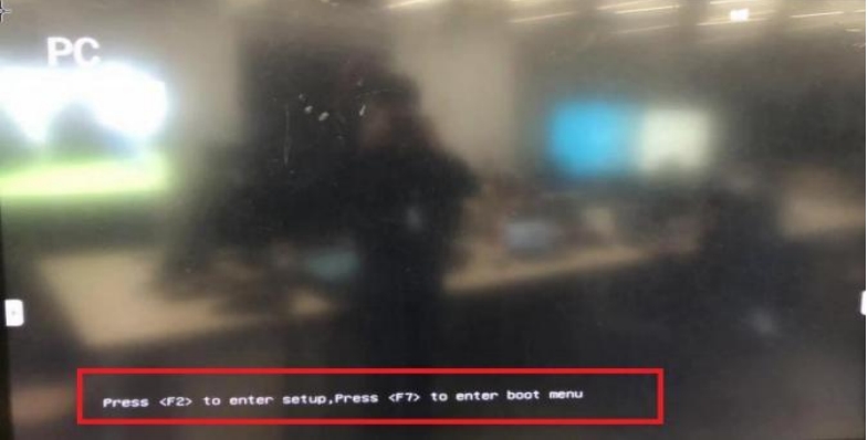 图片[4],希沃教学一体机–windows系统还原重装方法 ,老王弱电