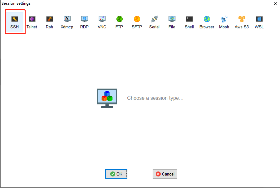 图片[6],海康服务器（HikOS操作系统）校时指导,老王弱电