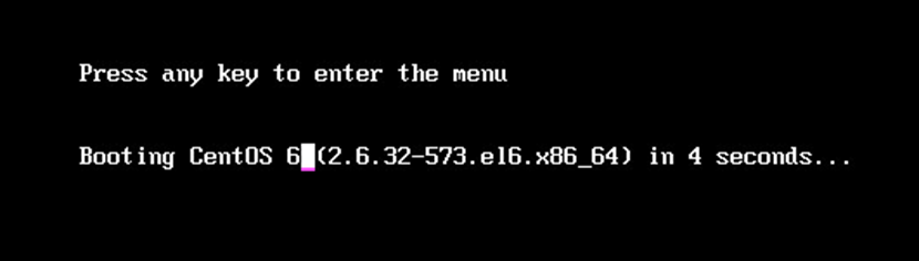 图片[5],海康ISC服务器-root用户密码重置指导,老王弱电