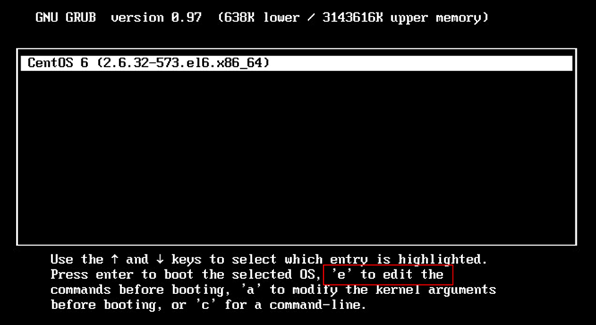 图片[6],海康ISC服务器-root用户密码重置指导,老王弱电